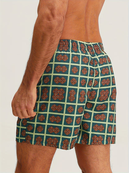 description_selected3