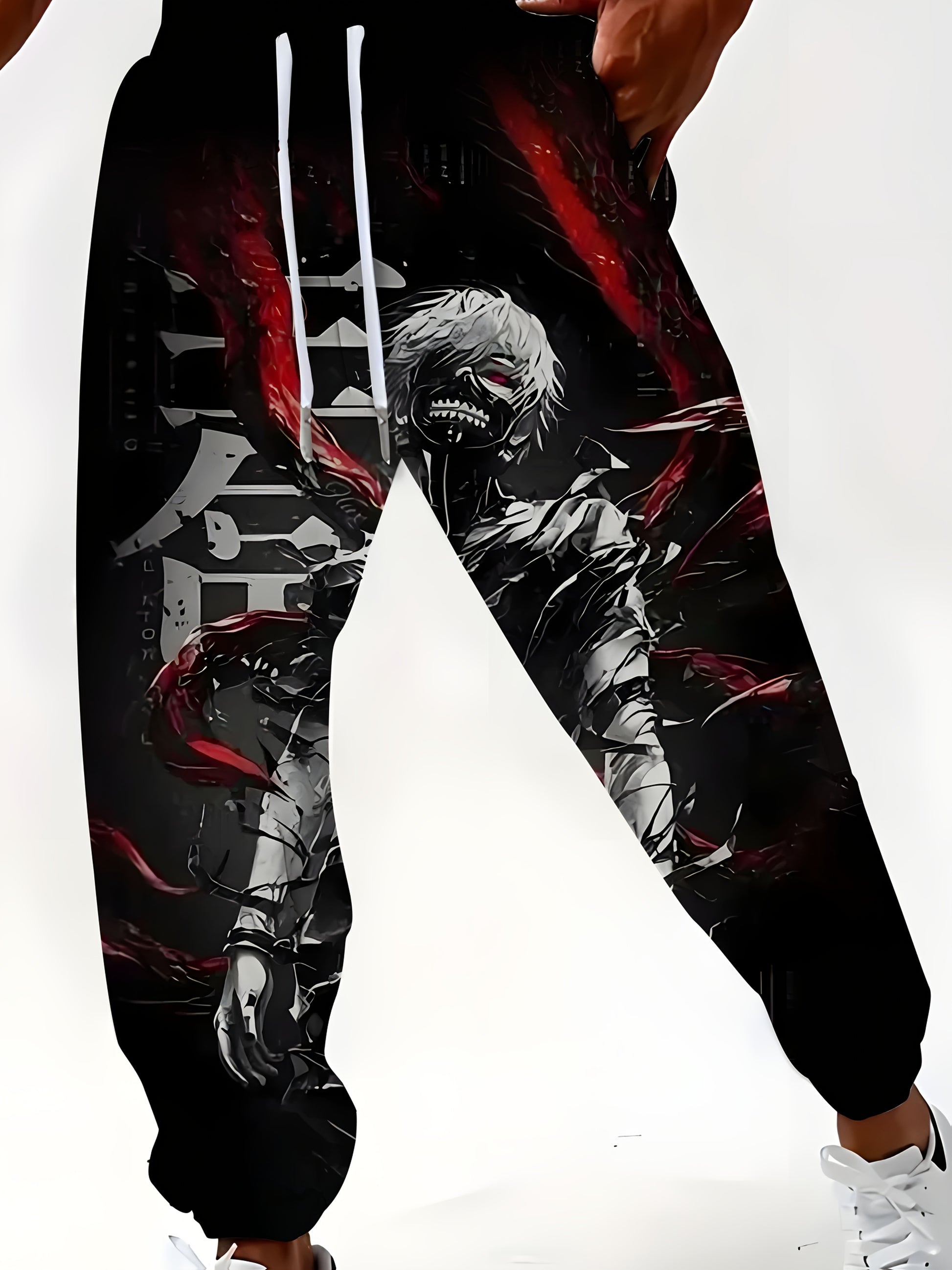 description_selected4