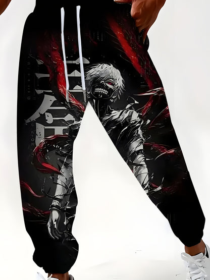 description_selected4