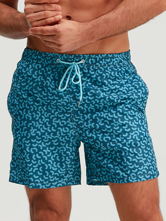 description_selected0