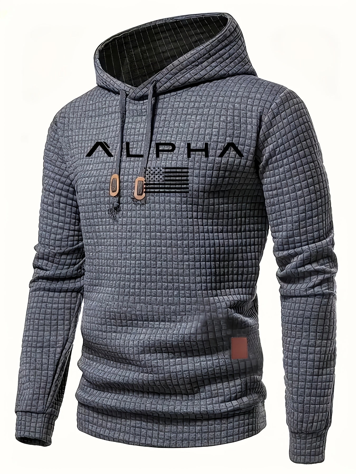 description_selected3