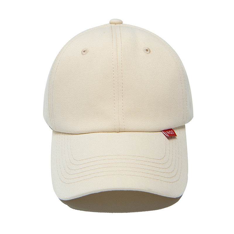 Buycenter Trendy Embroidered Baseball Caps for Men and Women - Buy Center