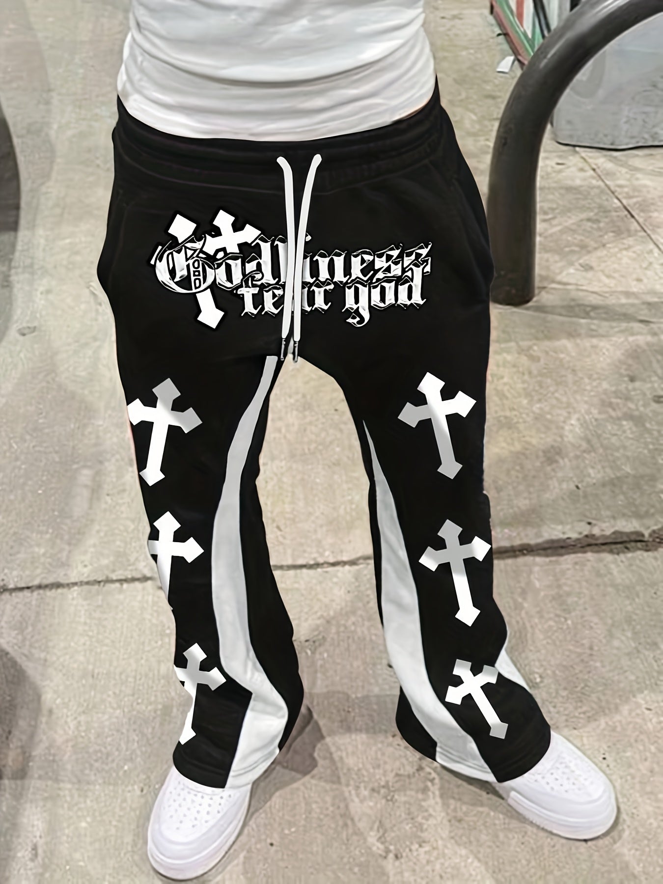 description_selected0