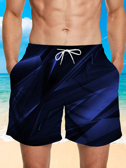 description_selected4