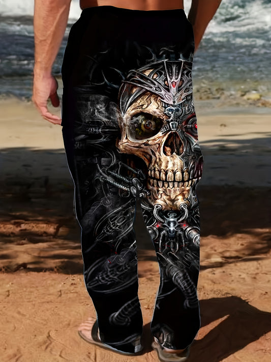 description_selected1