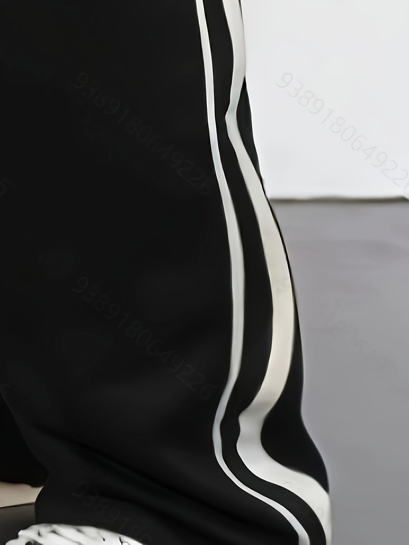 description_selected4