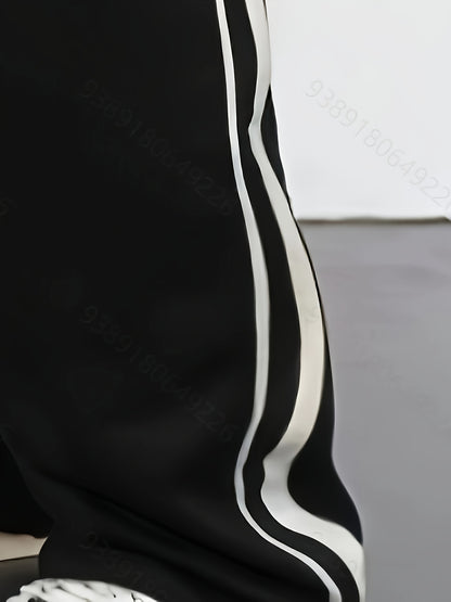 description_selected4