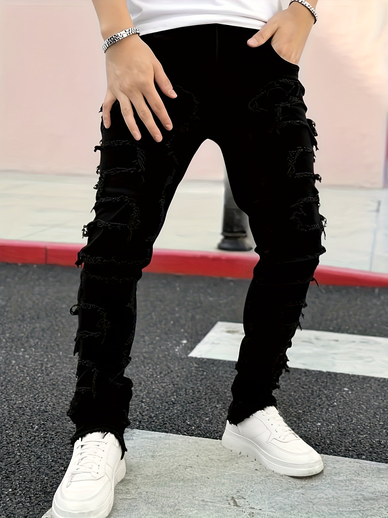 description_selected3