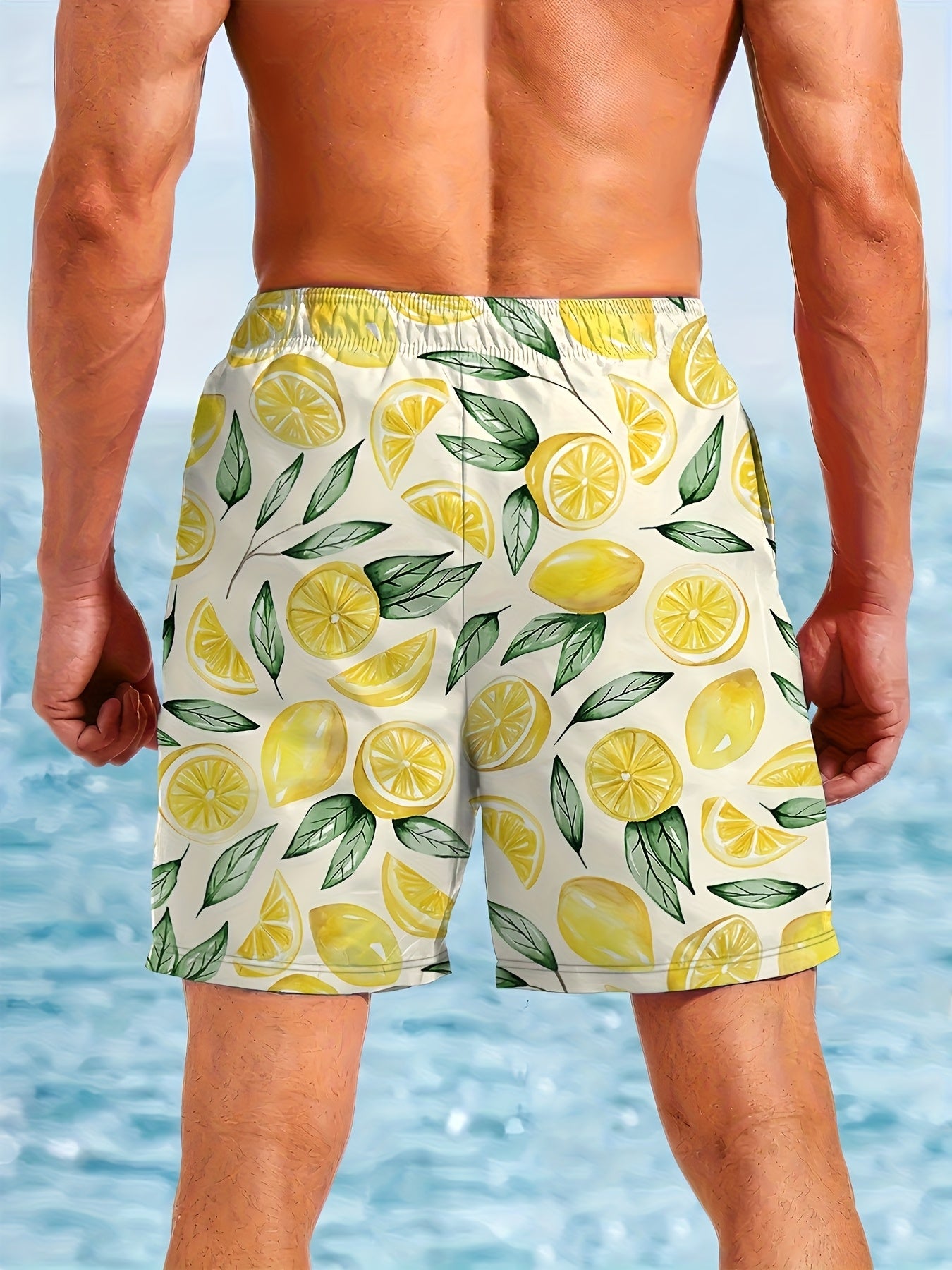 description_selected1