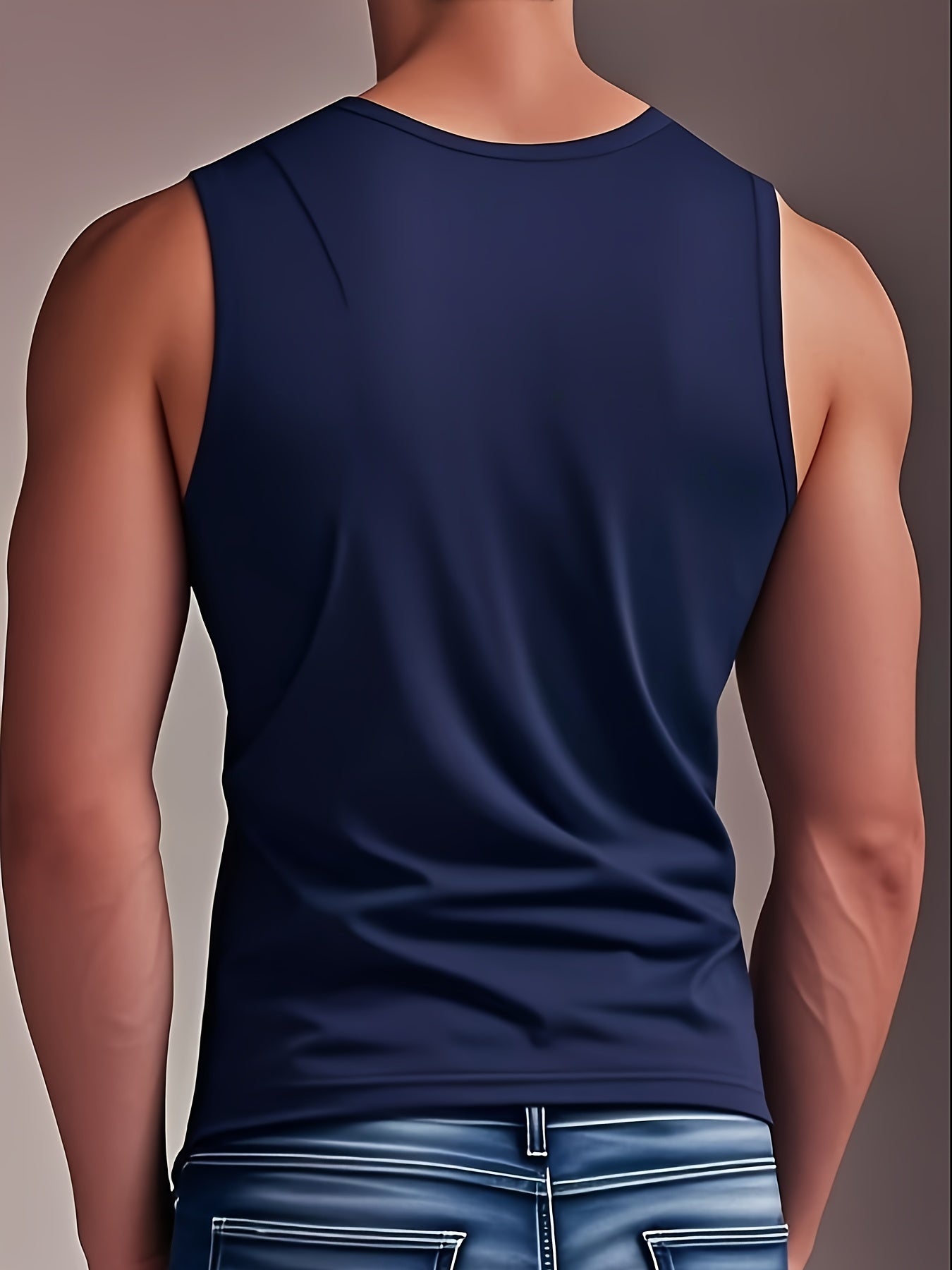 description_selected3