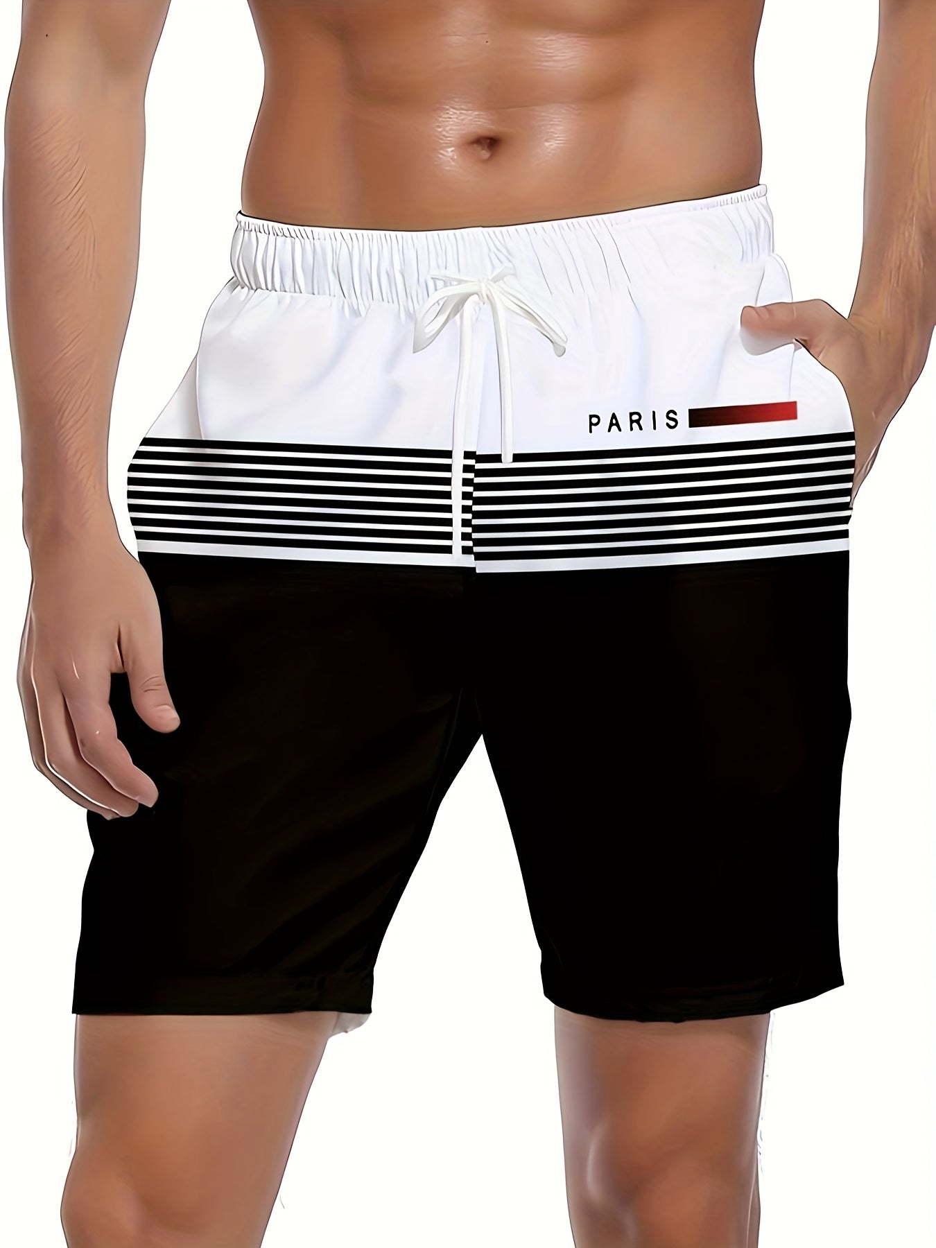 description_selected2