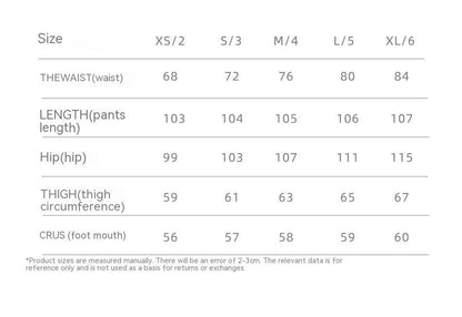 Buycenter Men's Vintage White Washed Straight Jeans - Light Blue Casual Style - Buy Center