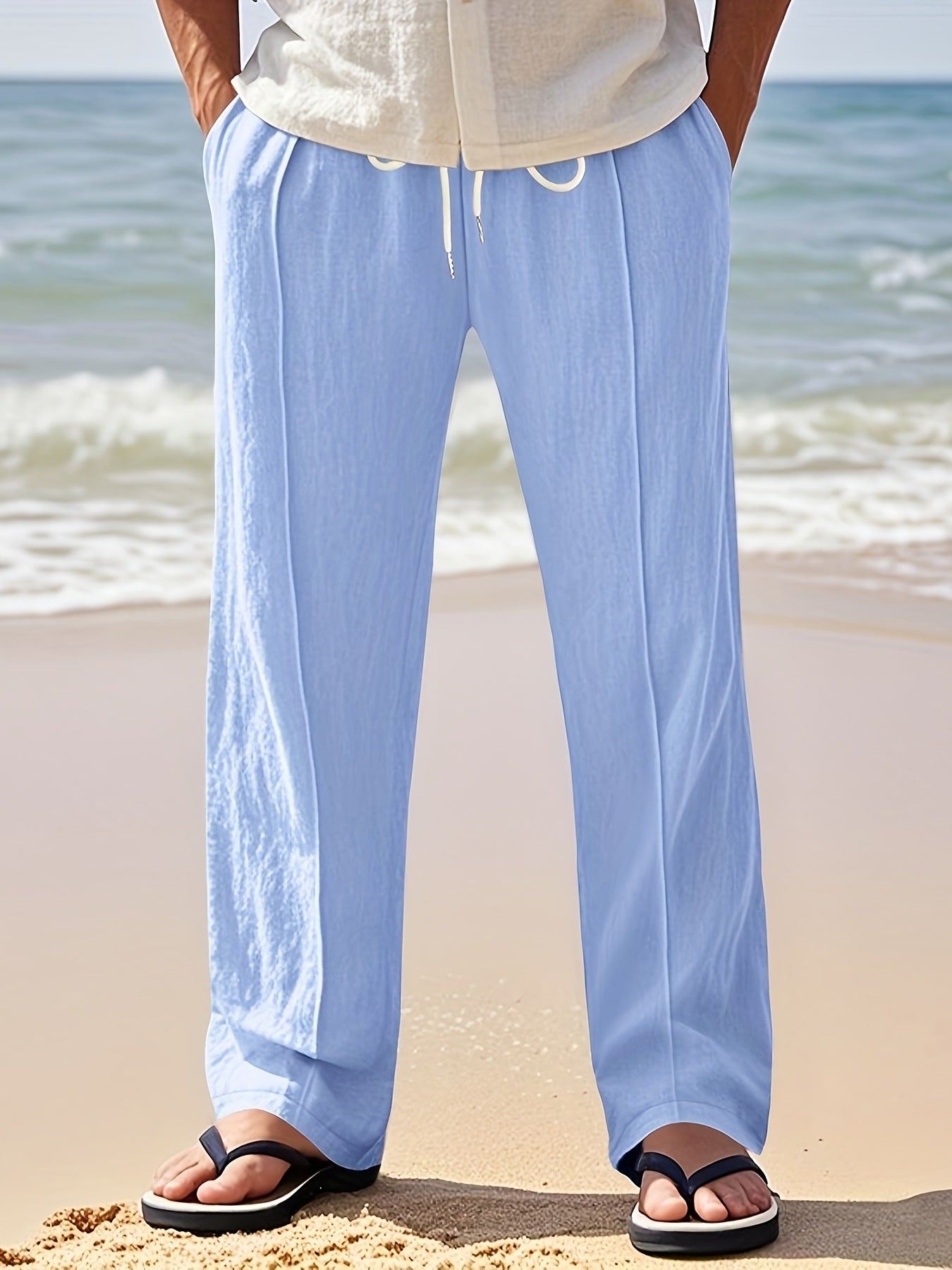 description_selected3