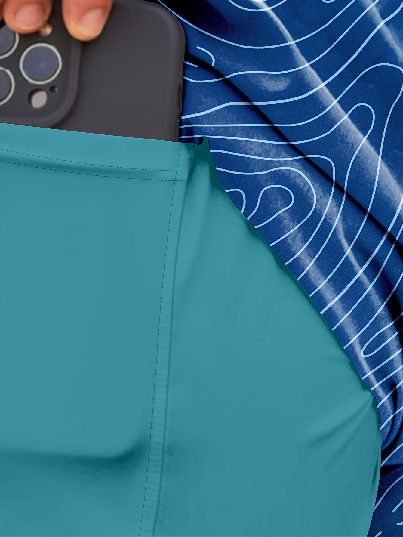 description_selected2