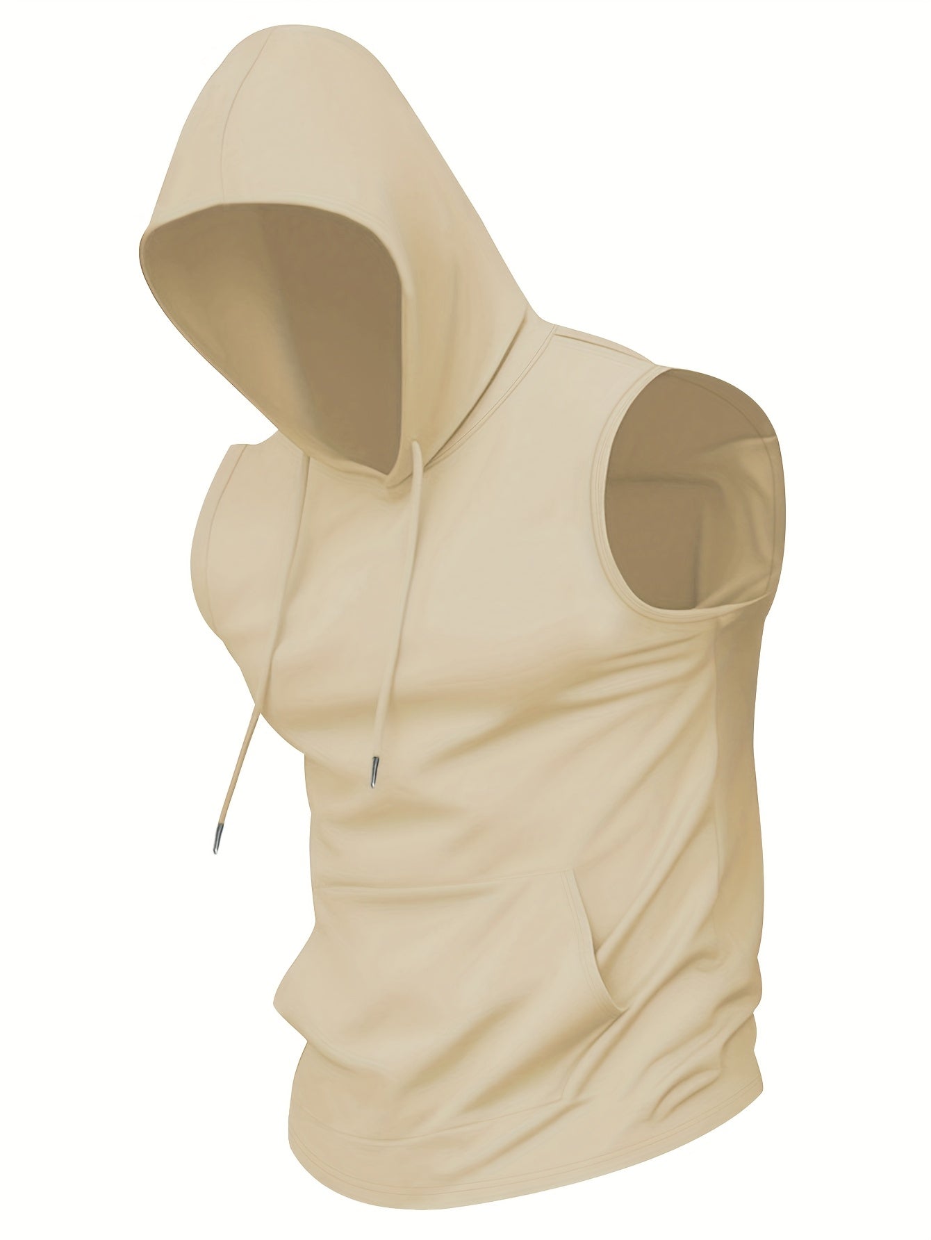 description_selected1