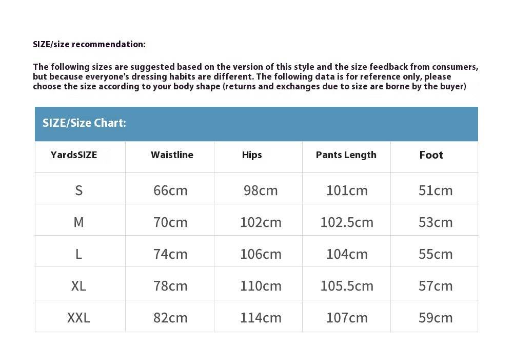 Men's Multi-pocket Washed-out Jeans - Casual Denim Trousers for All Seasons - Buy Center