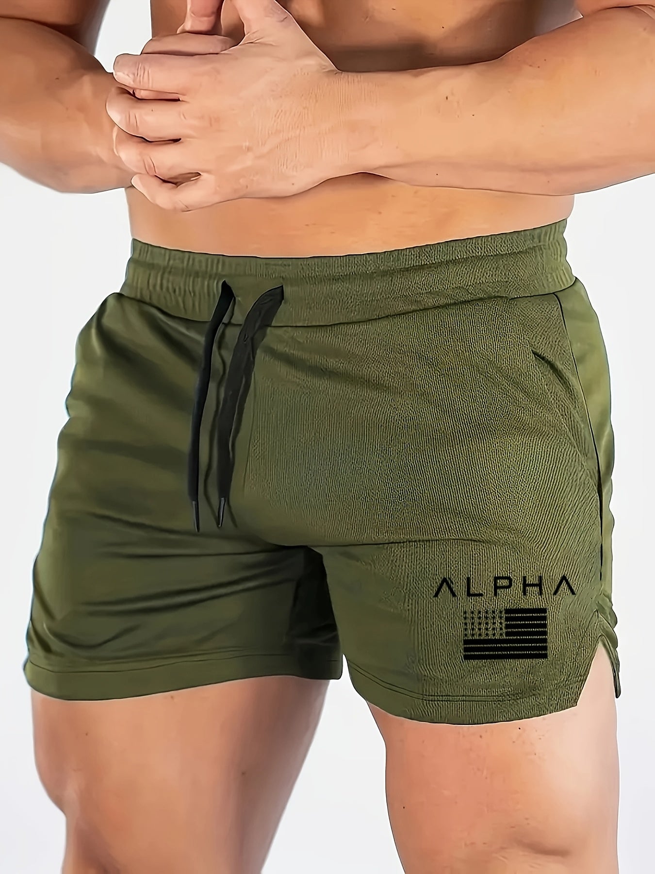 description_selected0