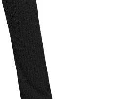 Buycenter Women's Wide Leg Pants - Comfortable Brushed Straight Style - Buy Center