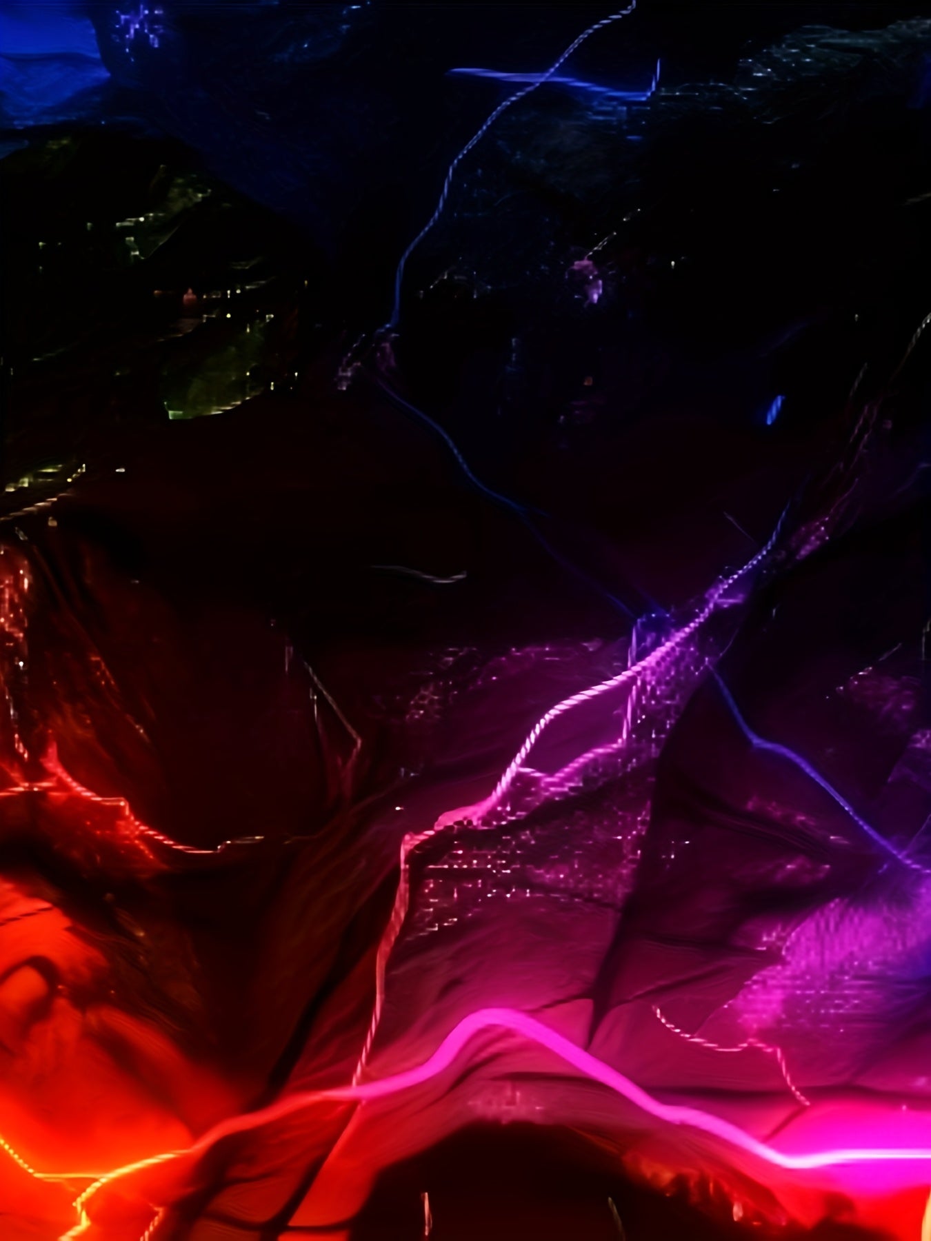 description_selected3