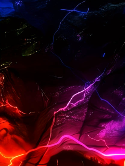 description_selected3