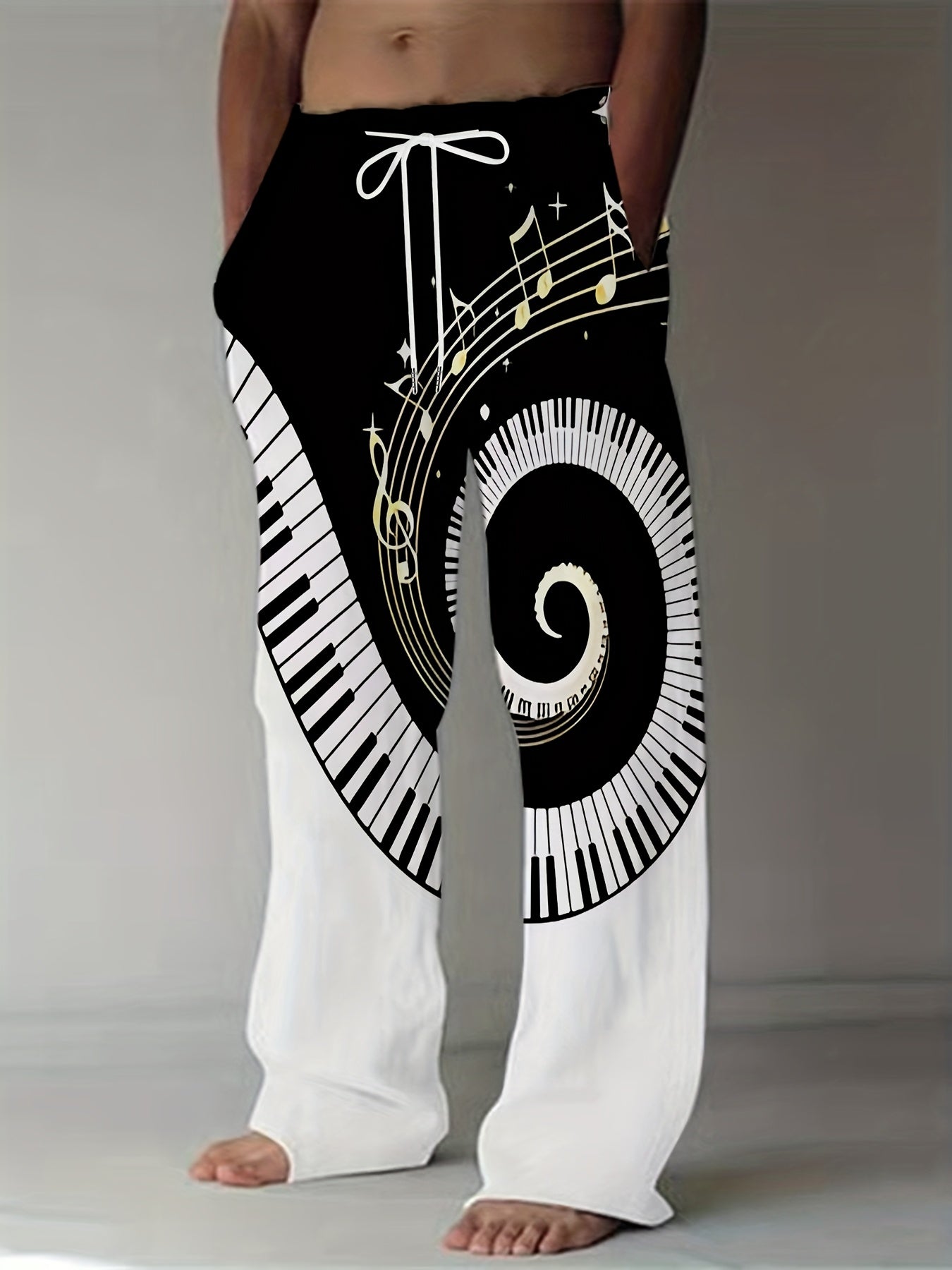 description_selected2