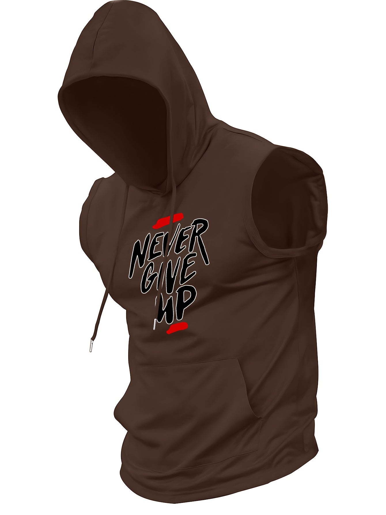 description_selected0