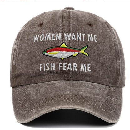 All-Match Embroidered Baseball Cap - Unisex Sun Protection & Style - Buy Center