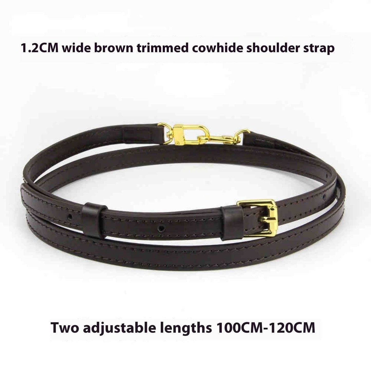 Buycenter Leather Shell Crossbody Tote - Stylish Shoulder Bag - Buy Center