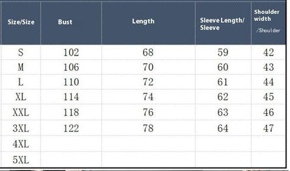 Buycenter Men's Turtleneck Sweater - Thermal Long-Sleeve for Winter - Buy Center