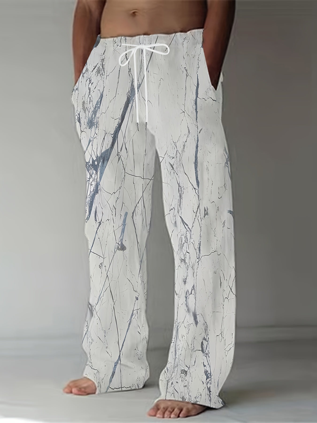 description_selected3