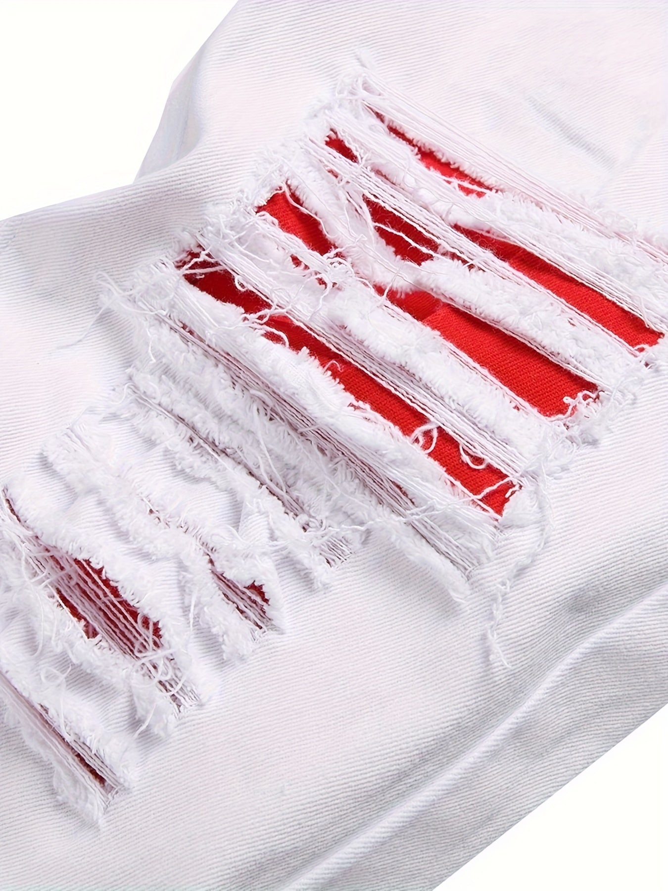 description_selected3