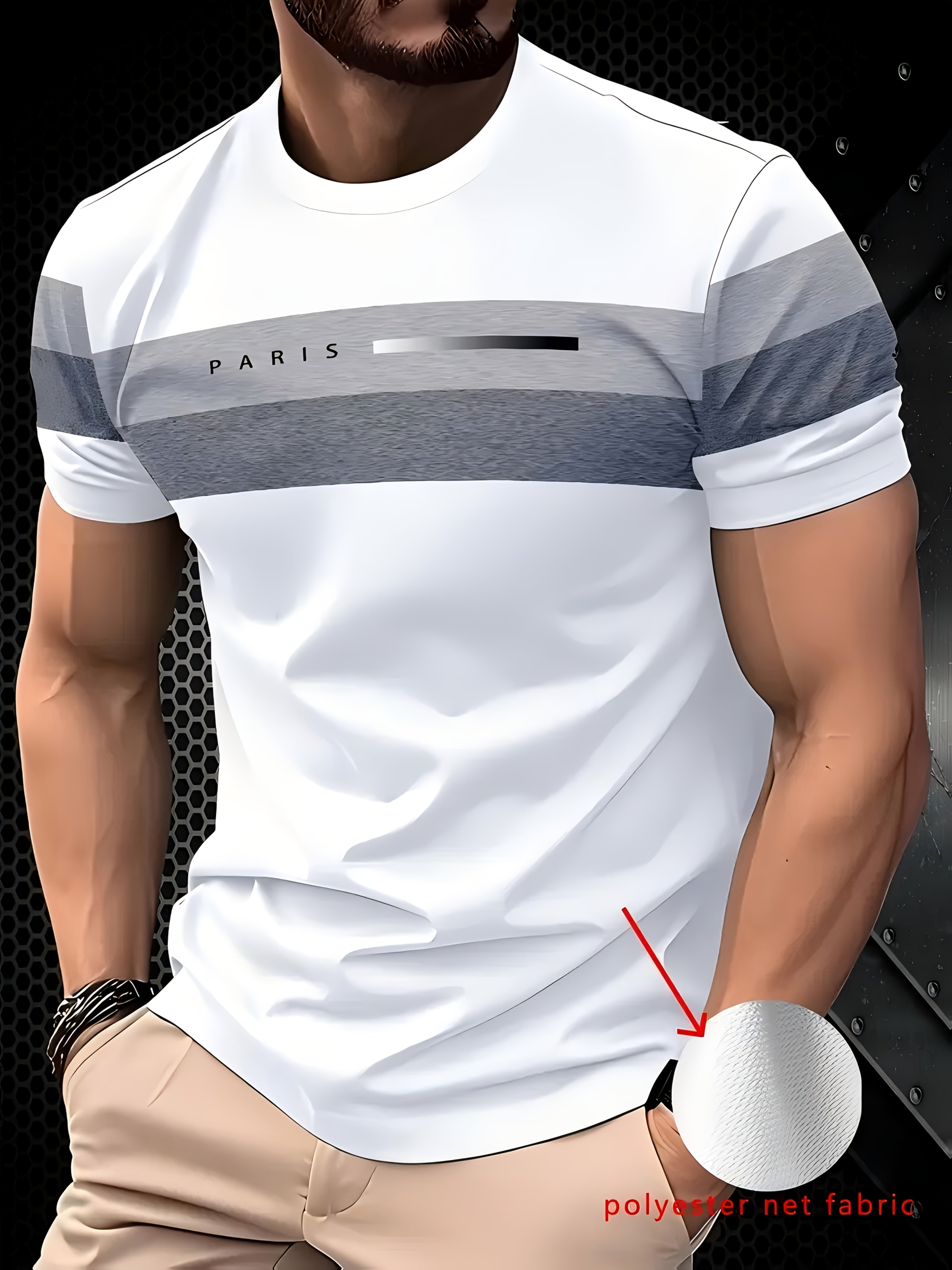 description_selected0