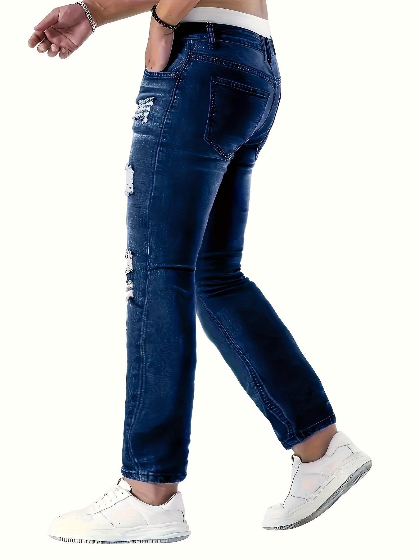 description_selected2