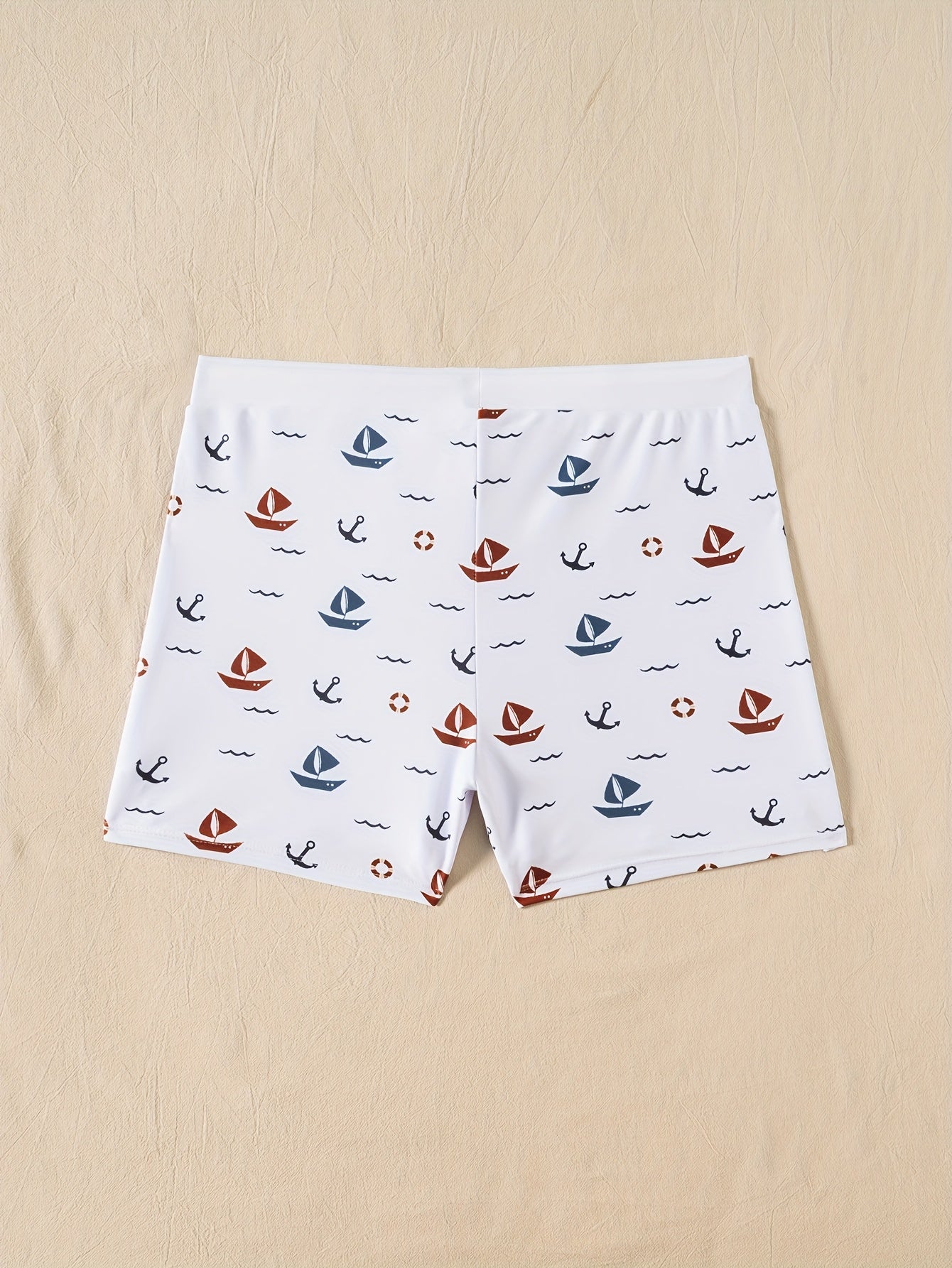 description_selected2