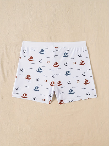 description_selected2