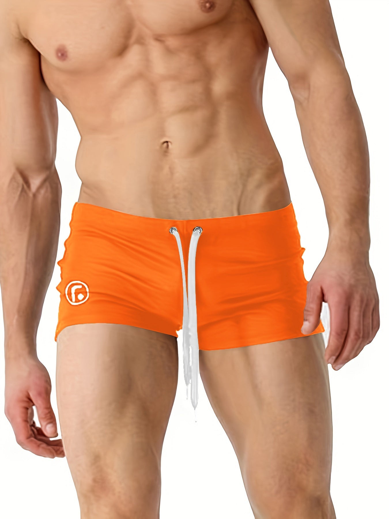 description_selected0