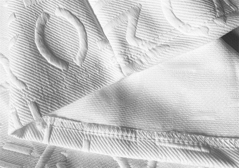 Buycenter Breathable Quick Drying Base Shirt - Loose Fit, Versatile Style - Buy Center