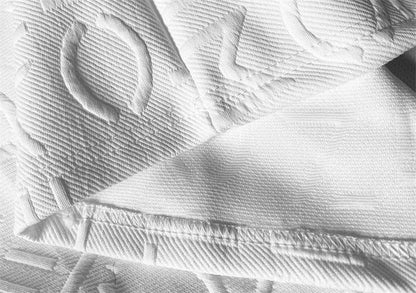 Buycenter Breathable Quick Drying Base Shirt - Loose Fit, Versatile Style - Buy Center