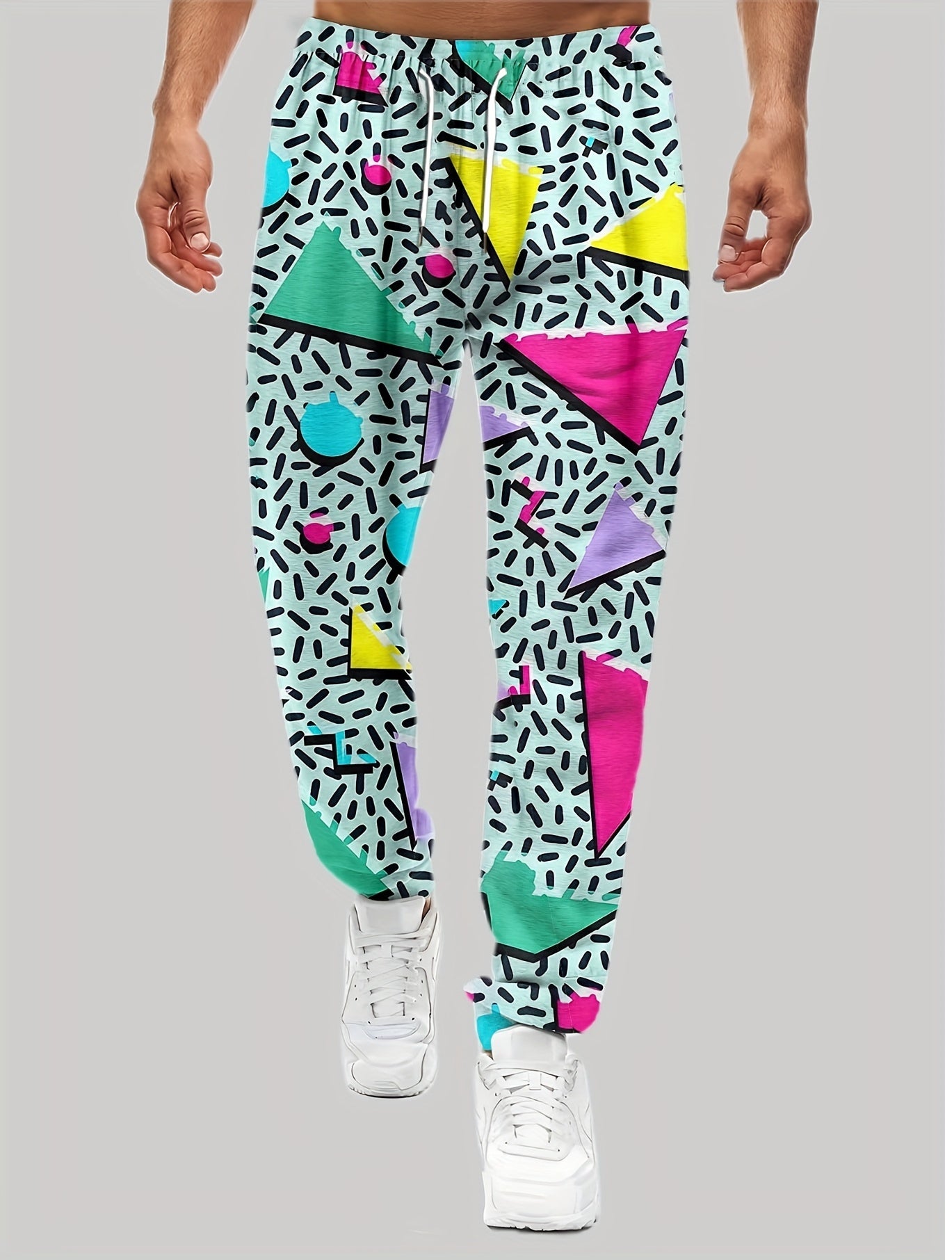 description_selected4