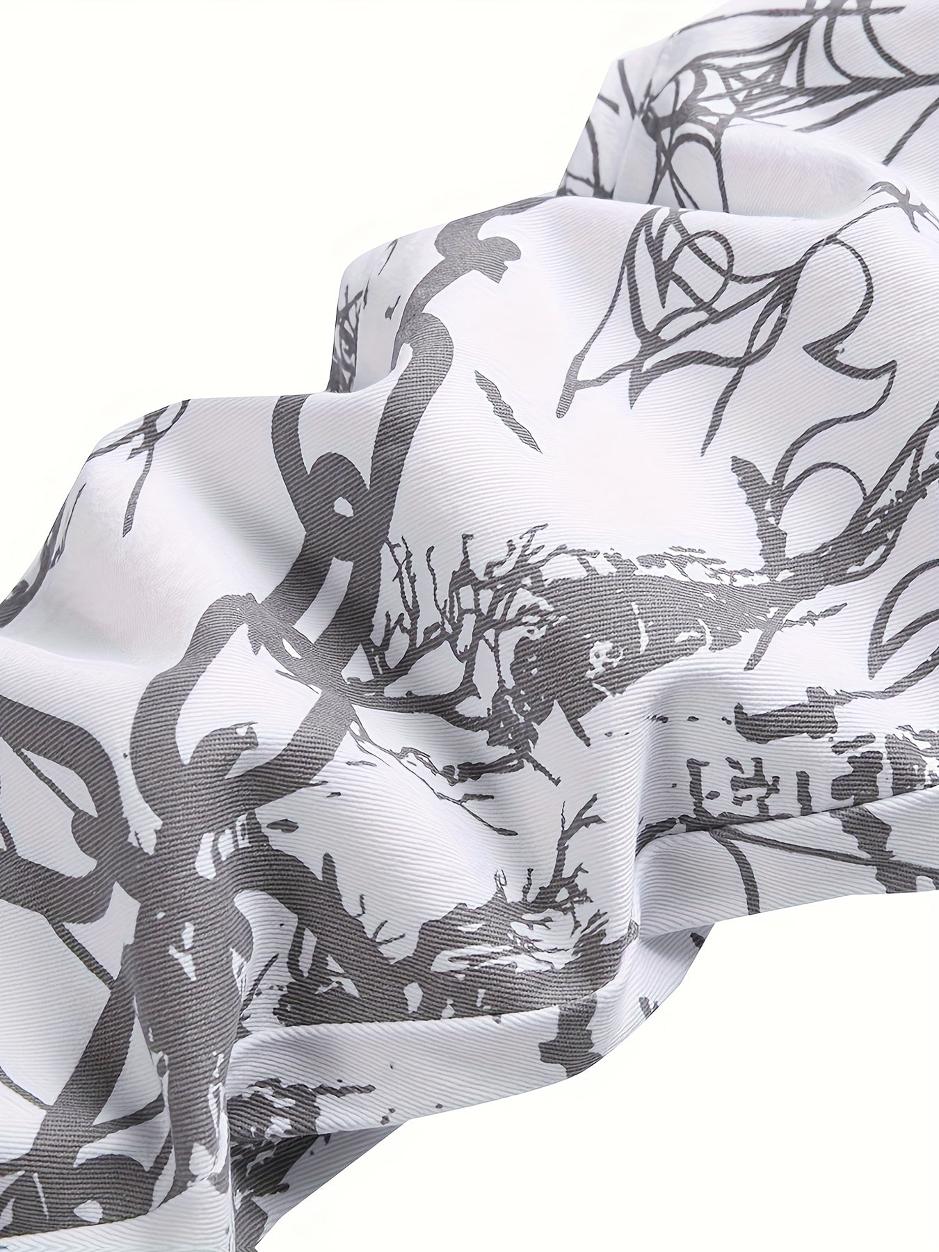 description_selected3