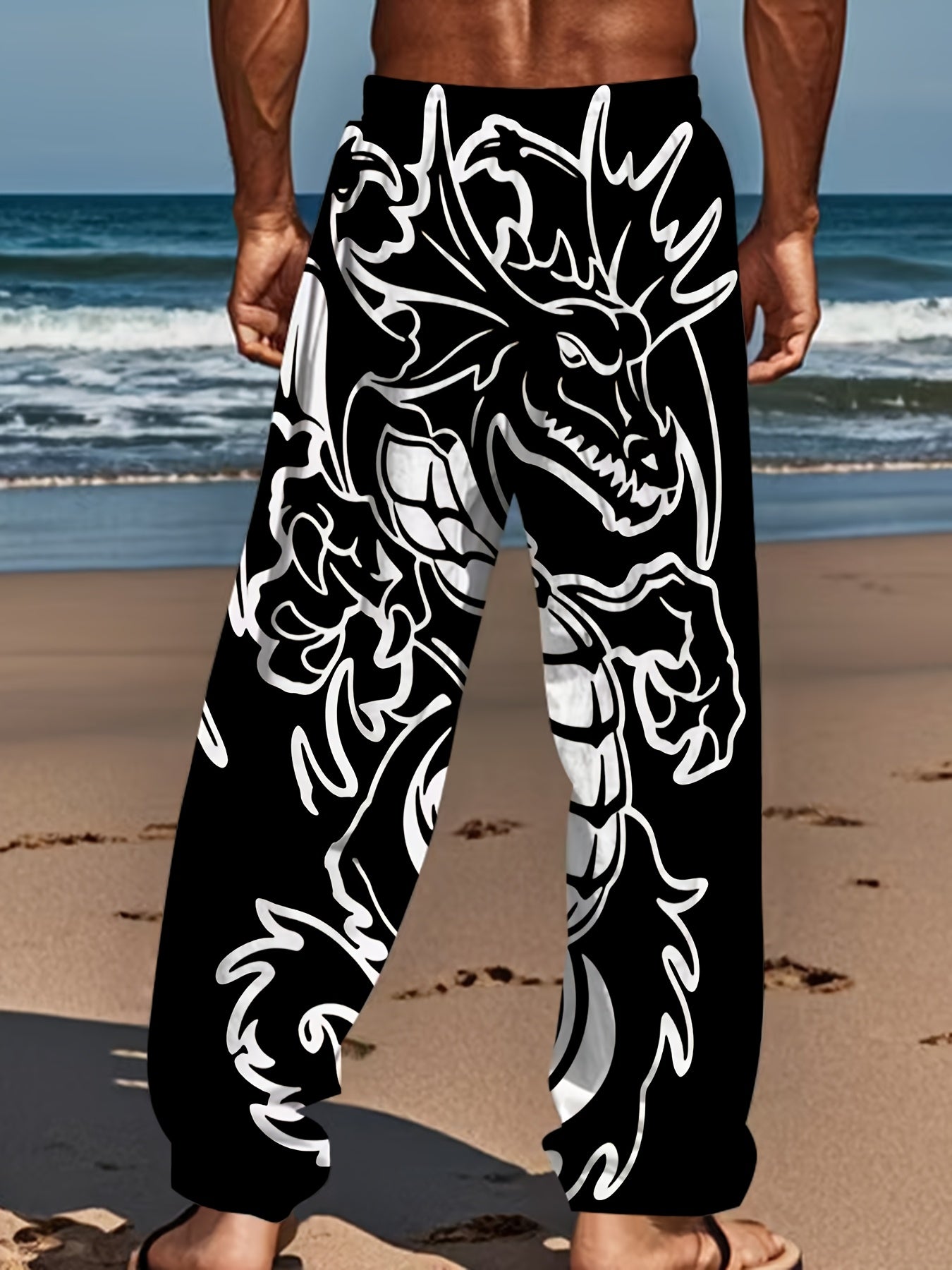 description_selected4