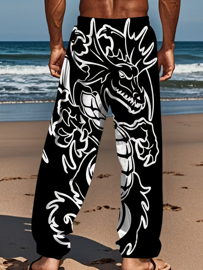 description_selected4