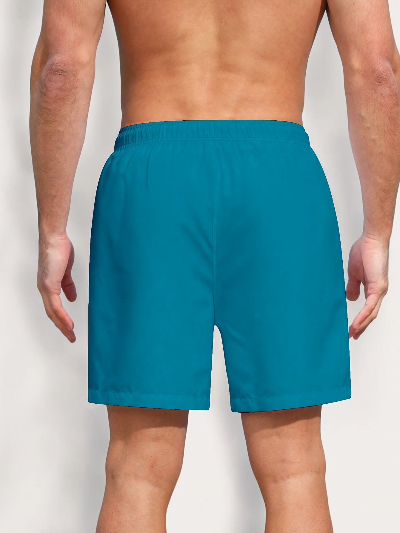 description_selected1