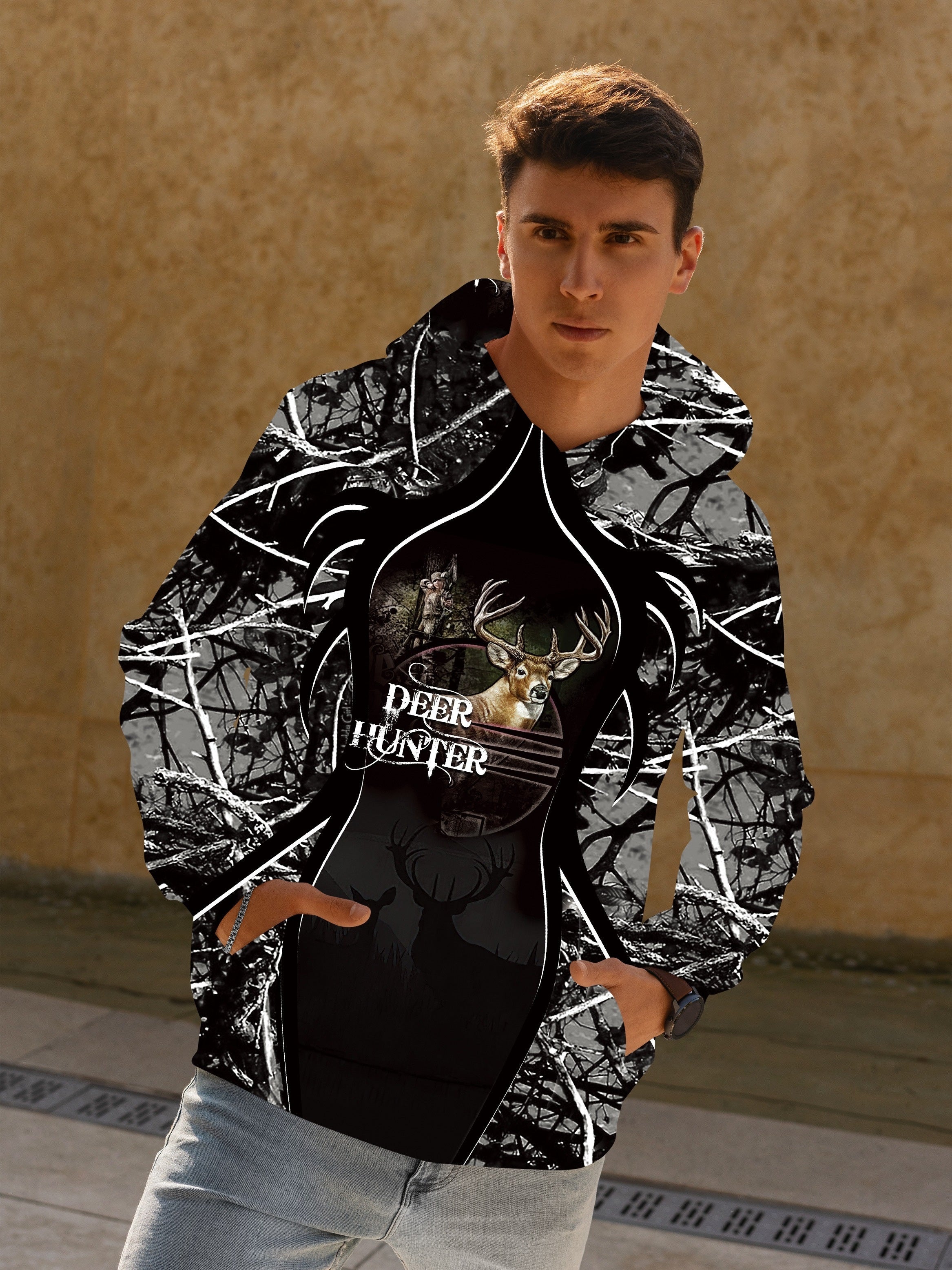 description_selected3