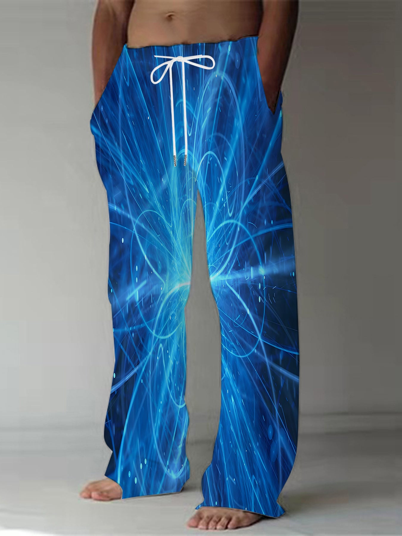 description_selected2