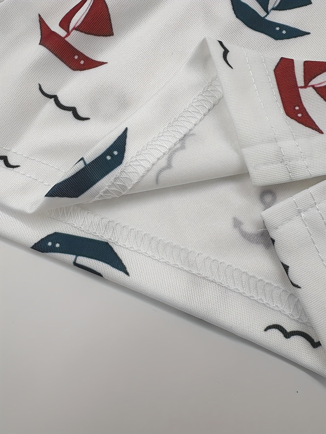 description_selected3