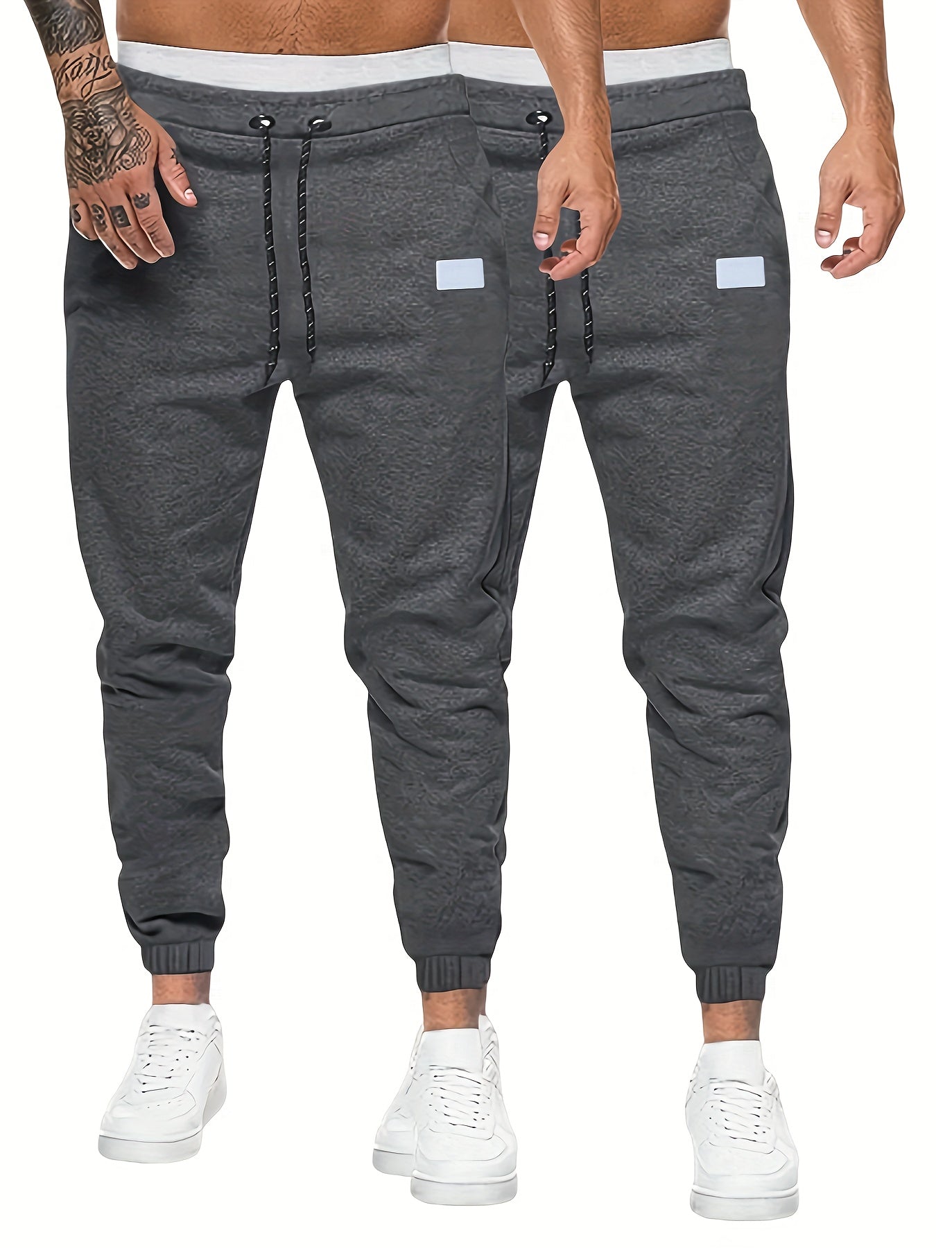 description_selected4