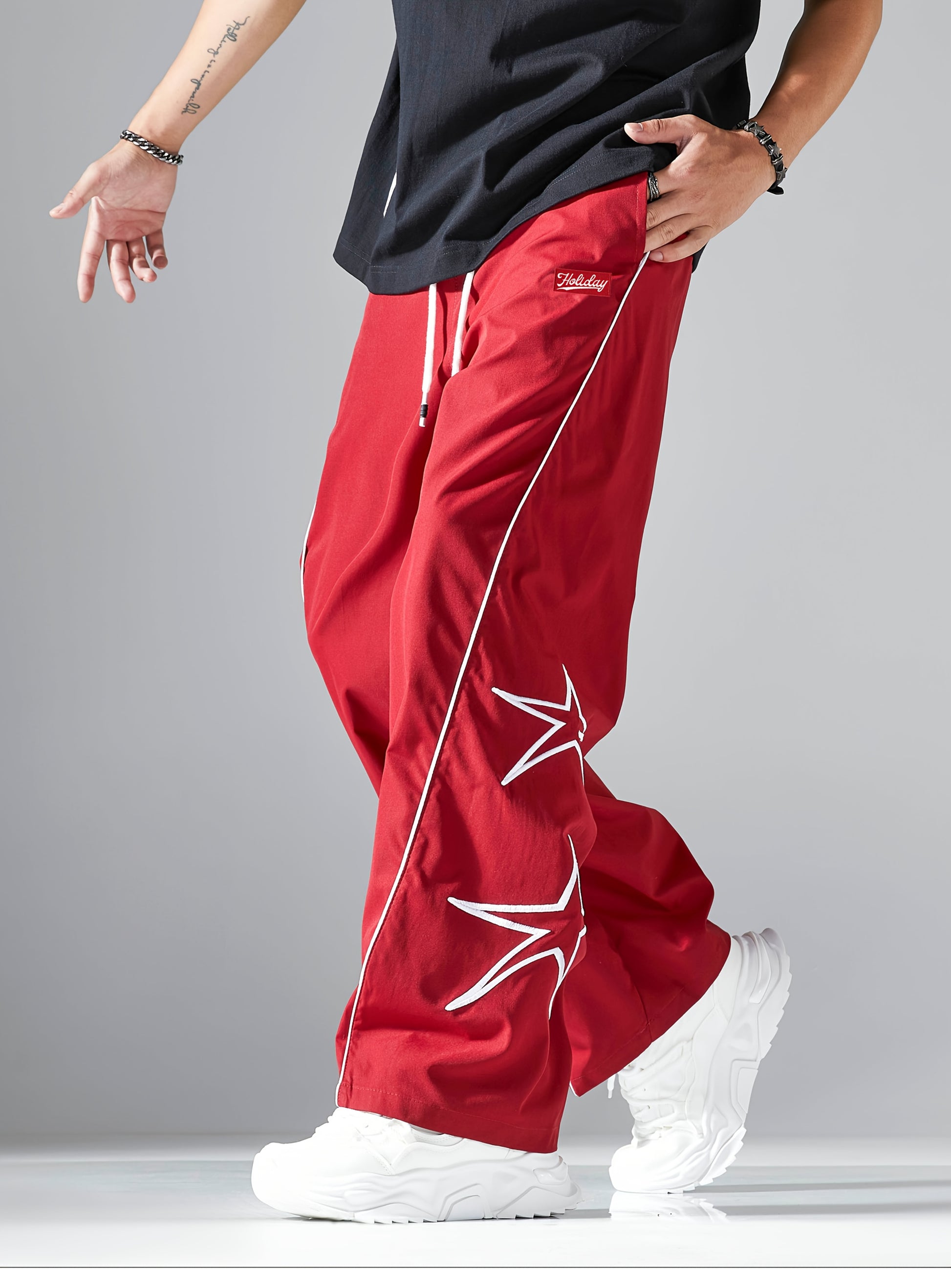 description_selected0