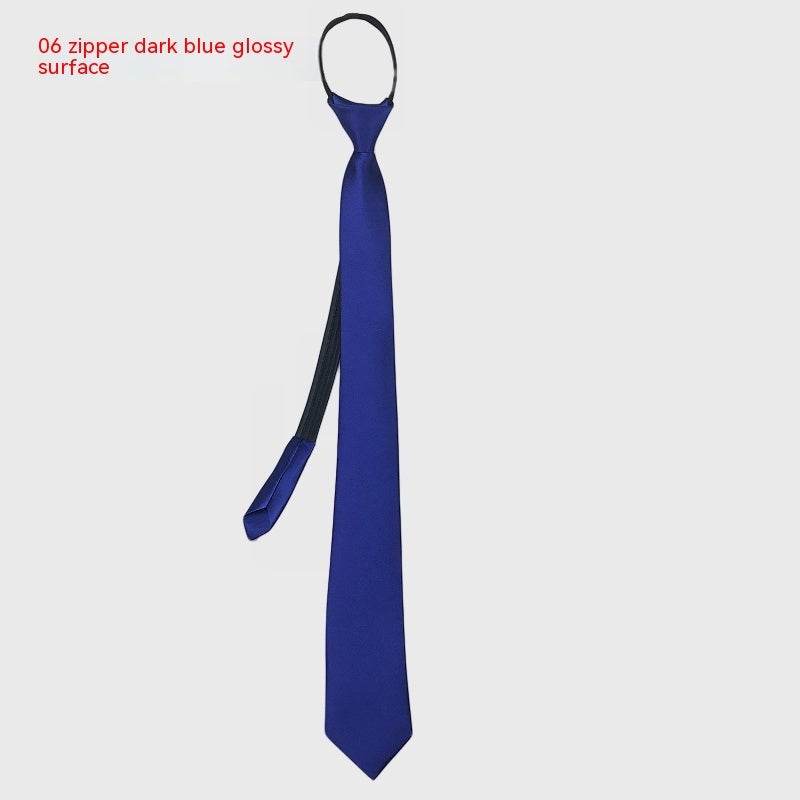 Men’s Plaid Bow Tie - Stylish Korean Tie for Business & Casual Wear - Buy Center