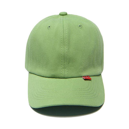 Buycenter Trendy Embroidered Baseball Caps for Men and Women - Buy Center